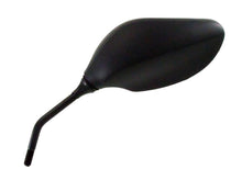 Carica l&#39;immagine nel visualizzatore di Gallery, SPECCHIO SX HONDA PCX 125-150