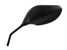 SPECCHIO SX HONDA PCX 125-150