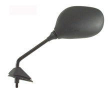 Carica l&#39;immagine nel visualizzatore di Gallery, SPECCHIO SX XENTER 125-150CC