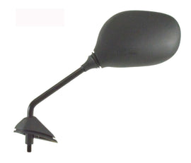 SPECCHIO SX XENTER 125-150CC