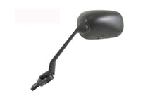 Carica l&#39;immagine nel visualizzatore di Gallery, SPECCHIO SX T-MAX 530CC 12/13