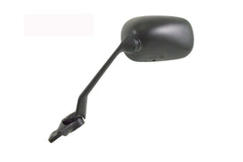 SPECCHIO SX T-MAX 530CC 12/13