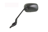 Specchio retrovisore sinistro Yamaha T-max 530cc 2012/2013 59c262800000