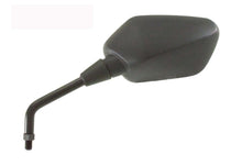 Carica l&#39;immagine nel visualizzatore di Gallery, SPECCHIO SX NC700 INTEGRA 12