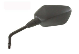 SPECCHIO SX NC700 INTEGRA 12