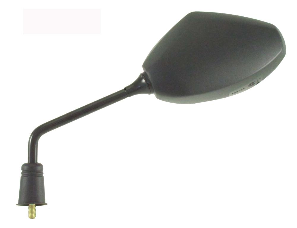 SPECCHIO SX SYMPHONY SR 50-125