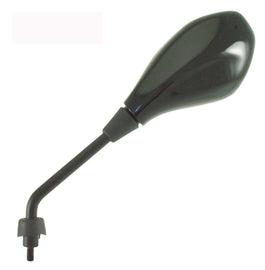 SPECCHIO SX X10 4T 125-350-500