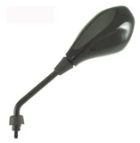 Specchio retrovisore sinistro Piaggio X10 4t 125-350-500cc 2012/2013 CM182002