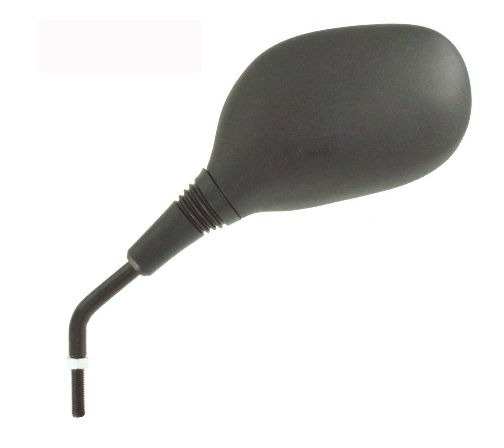 SPECCHIO SX SH 125-150 1316