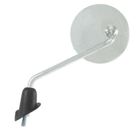 SPECCHIO SX LIKE 50-125-200CC