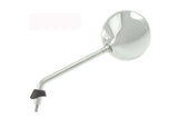 Specchio sinistro Piaggio Liberty 11>