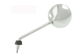 SPECCHIO SX VESPA LX 50-125-150