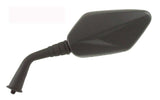 SPECCHIO SINISTRO JOYRIDE EVO 125-200 2009>2014