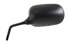 Carica l&#39;immagine nel visualizzatore di Gallery, SPECCHIO SX FORZA 300CC 13&gt;