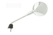 Carica l&#39;immagine nel visualizzatore di Gallery, SPECCHIO SX VESPA PRIMAVERA 50-125-150