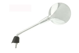 SPECCHIO SX VESPA PRIMAVERA 50-125-150