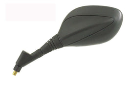 SPECCHIO SX DINK 50-125-200CC