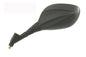 SPECCHIO SX DINK 50-125-200CC