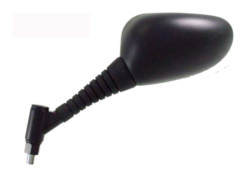 SPECCHIO SX YAMAHA TDM 850-900