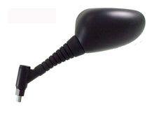 Carica l'immagine nel visualizzatore di Gallery, SPECCHIO SX YAMAHA TDM 850-900