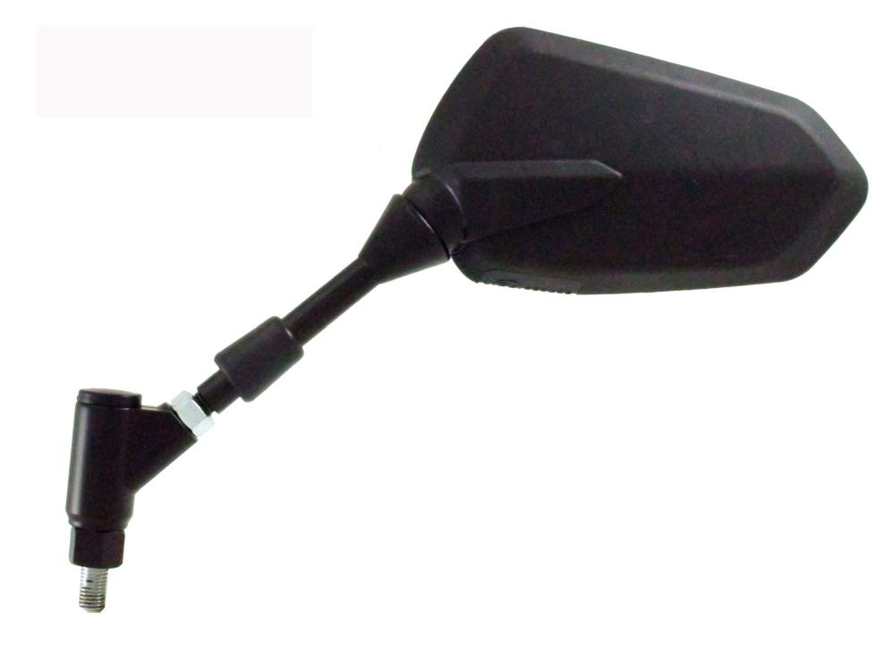 SPECCHIO SX FZ1-N 08>