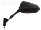 SPECCHIO SX FZ1-N 08>