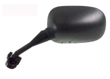 Carica l'immagine nel visualizzatore di Gallery, SPECCHIO SX CBR600F 99>01