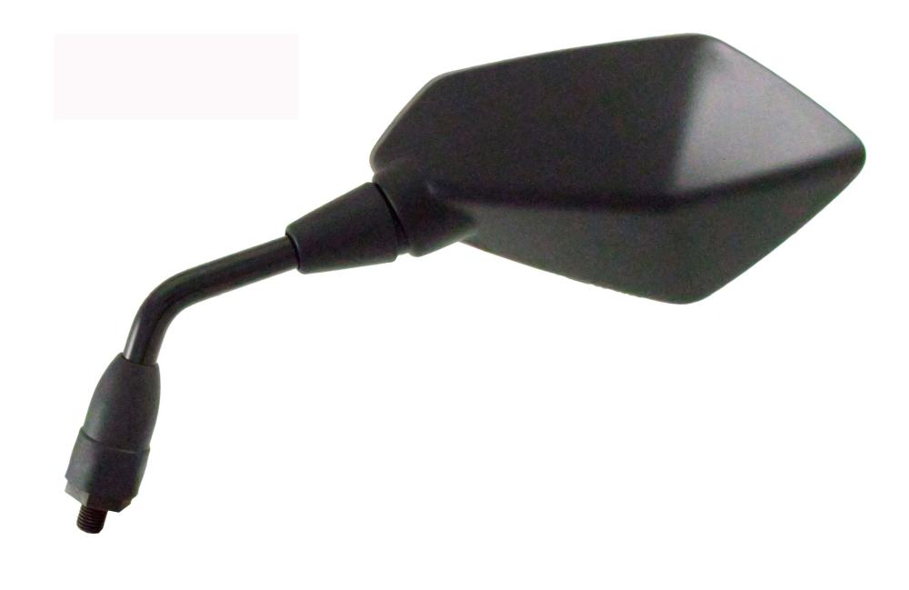 SPECCHIO SX KAWA Z 1000 07/09