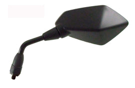 SPECCHIO SX KAWA Z 1000 07/09