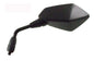 SPECCHIO SX KAWA Z 1000 07/09