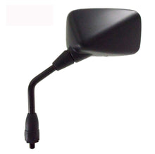Carica l'immagine nel visualizzatore di Gallery, SPECCHIO SX VERSYS 650 09-13