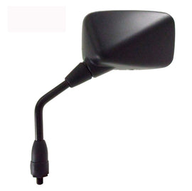 SPECCHIO SX VERSYS 650 09-13