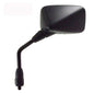 SPECCHIO SX VERSYS 650 09-13