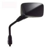 122761290 - Specchio Retrovisore Sinistro Kawasaki Versys 650 09-13