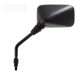 122761300 - Specchio Retrovisore Sinistro Kawasaki Z1000 05-06