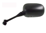 122761310 - Specchio retrovisore sinistro Honda Cbr 600-1000 rr 88120-mel-003/013