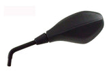122761330 - Specchio Retrovisore Sinistro BMW F800 R 05> F800GS 06>