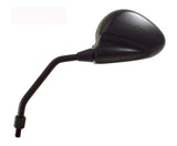 122761370 - Specchio Retrovisore Sinistro Ducati Monster 03-08