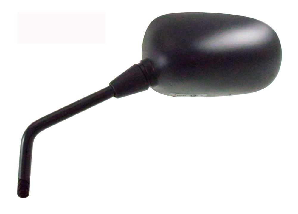 SPECCHIO SX CROSSTOURER 1200