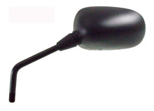 Carica l'immagine nel visualizzatore di Gallery, SPECCHIO SX CROSSTOURER 1200