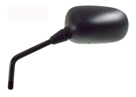 SPECCHIO SX CROSSTOURER 1200