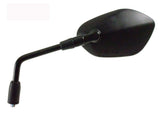 122761430 - Specchio retrovisore sinistro Suzuki Gsr 750cc 2011/2013 56600-08j00-000