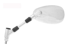 Carica l&#39;immagine nel visualizzatore di Gallery, SPECCHIO SX SFV GLADIUS 650CC
