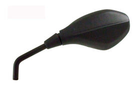 SPECCHIO SX TUONO 06-10