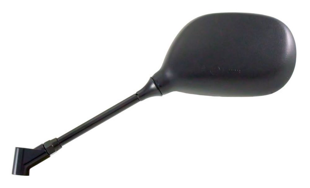 SPECCHIO SX PEUGEOT KISBEE 50