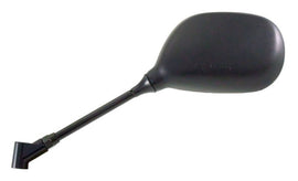SPECCHIO SX PEUGEOT KISBEE 50