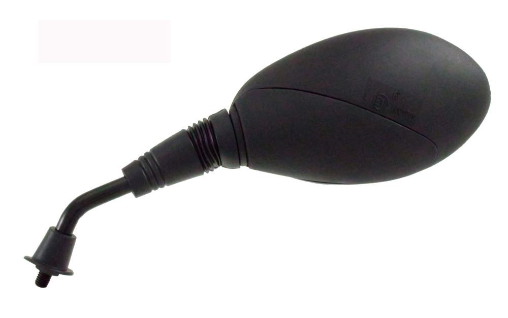 SPECCHIO SX PEUG LXR 125-200CC
