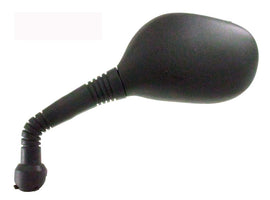 SPECCHIO SX YAMAHA XMAX 125-250 10-12