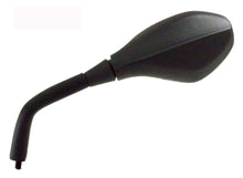 Carica l&#39;immagine nel visualizzatore di Gallery, SPECCHIO SX MALAGUTI F12 50CC