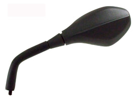 SPECCHIO SX MALAGUTI F12 50CC